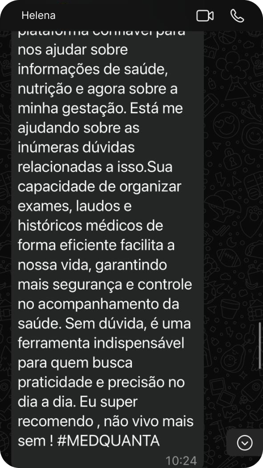 Depoi 07