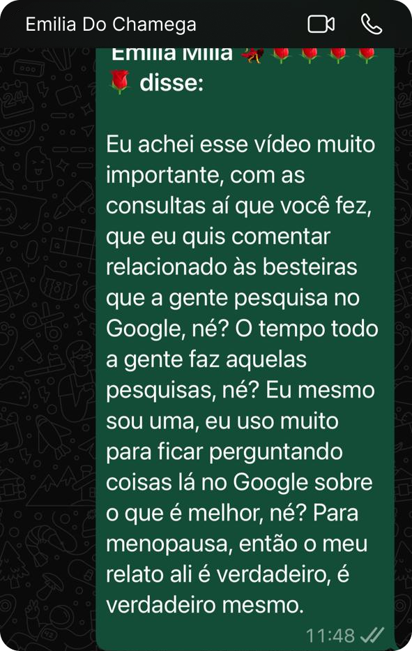 Depoi01