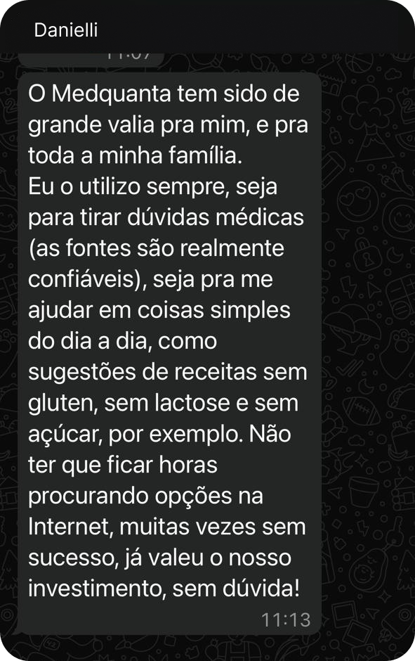 Depoi02
