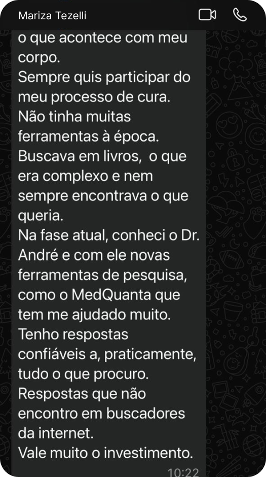 Depoi03