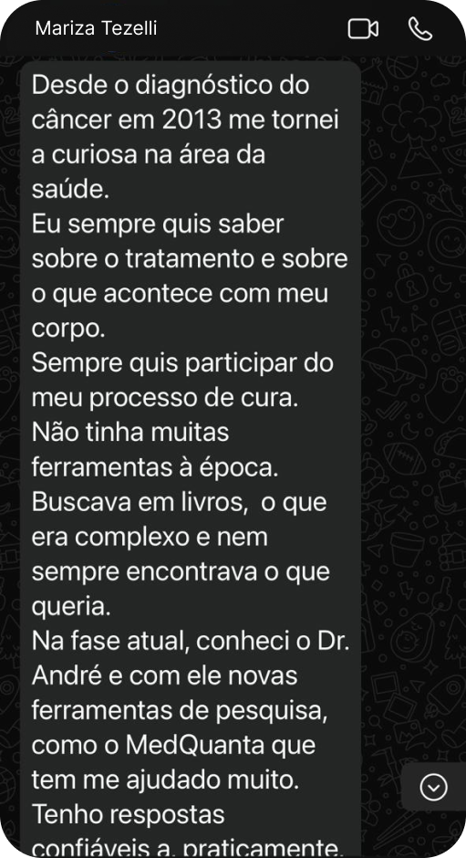 Depoi04
