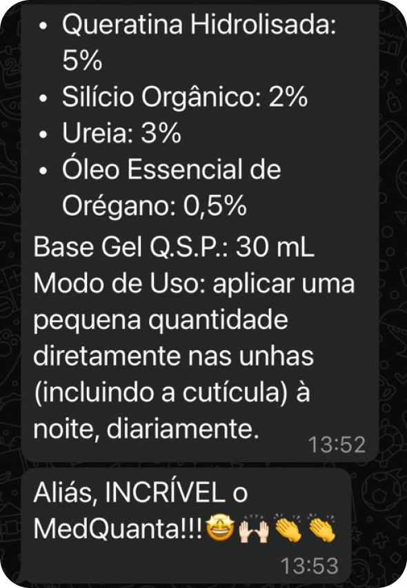 Depoi05