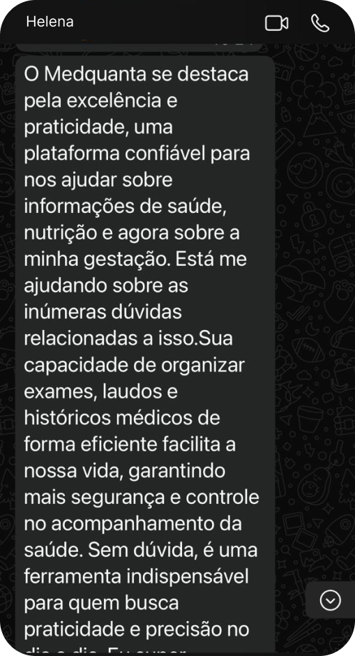 Depoi06